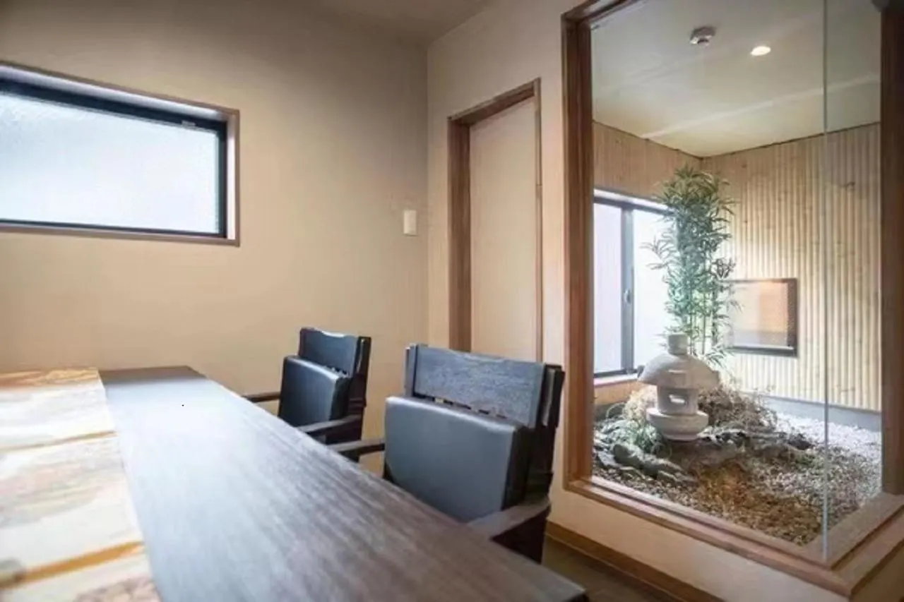 Samurai Suite 1 , 15Mins From Kyoto Eki , 5 Mins To Arashiyama