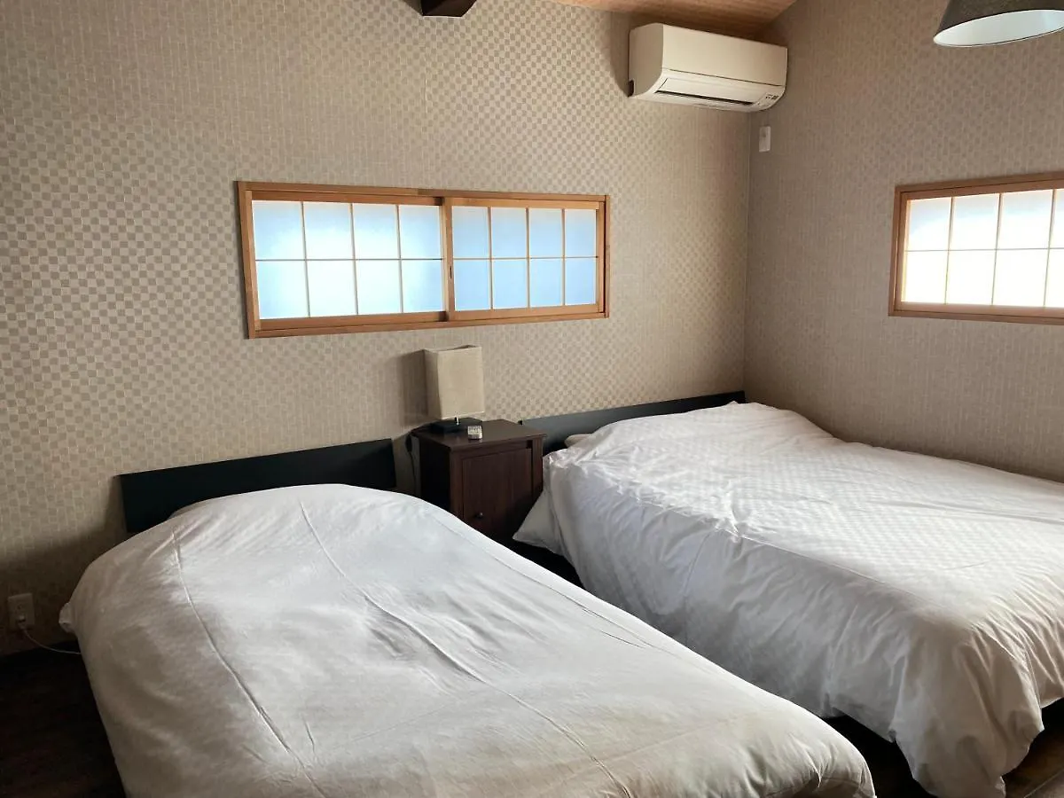 Samurai Suite 1 , 15Mins From Kyoto Eki , 5 Mins To Arashiyama 0*,  Japan