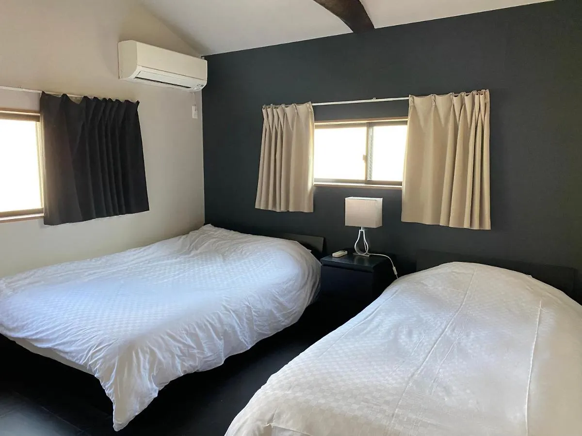 Samurai Suite 1 , 15Mins From Kyoto Eki , 5 Mins To Arashiyama
